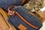 Neceser Chuna Paul - comprar online