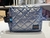 Neceser Chuna Fito - comprar online