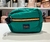 Neceser Chuna Indio - comprar online