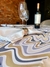 Mantel Impermeable de Ecocuero - comprar online