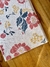Mantel Impermeable de Ecocuero - tienda online