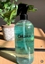 Aromatizantes Chuna en internet
