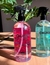 Aromatizantes Chuna - comprar online