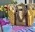 Bolso Chuna Cariló - tienda online