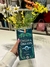 Yerba Mate Chuna 500gr