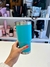 Vaso Rodax 500ml - comprar online