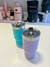 Vaso Rodax 500ml