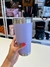 Vaso Rodax 500ml en internet