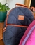 Mochila Venecia