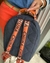 Mochila Venecia - comprar online