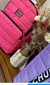 Mochila Venecia - beobide.dl