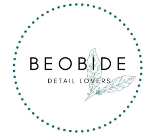 beobide.dl