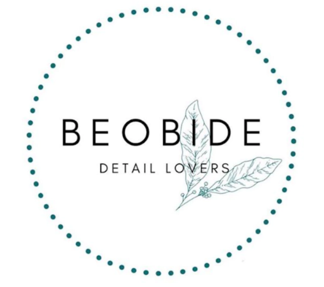beobide.dl