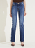 Calça Jeans Marisa 2 Slim - comprar online
