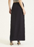 Saia Linho - comprar online