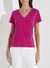Camiseta Forum