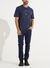 Calça Jeans Igor Skinny - loja online