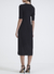 Vestido Forum - comprar online