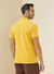 Polo Forum