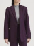 Blazer Linho