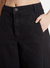 Calça Jeans Black Forum Tufi Duek na internet