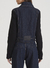 Jaqueta Jeans - comprar online