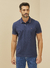 Polo Forum - comprar online