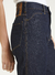 Calça Jeans Nadia na internet