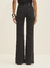 Calça Jeans Louise com Brilho - Forum São José dos Campos