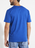 Camiseta Forum na internet