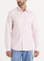 Camisa Super Slim fit - loja online