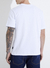 Camiseta Forum - Forum São José dos Campos