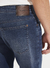 Calça Jeans Paul Slim