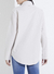 Camisa Forum - comprar online