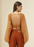 Blusa Forum - Forum São José dos Campos