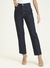 Calça Jeans Nadia