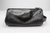 Necessaire Couro Floater - comprar online