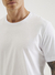 Camiseta Forum na internet