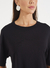 Camiseta Forum