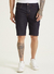 Bermuda Jeans Paul Slim