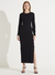 Vestido Forum