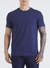 Camiseta Forum