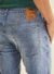 Calça Jeans Paul Slim - loja online