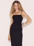 Vestido Forum