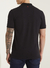 Polo Forum - comprar online