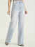 Calça Jeans Bela