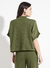 Blusa Forum - comprar online