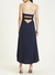 Vestido Linho - comprar online