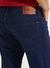 Calça Jeans Paul Slim