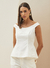 Blusa Forum - comprar online